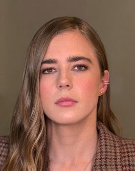 Taylor Dearden