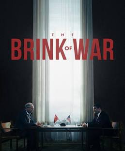 دانلود فیلم The Brink of War