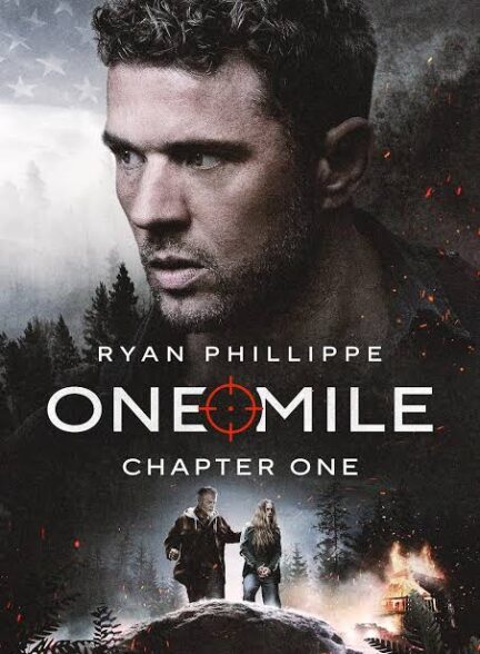دانلود فیلم One Mile