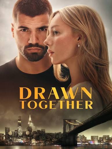 دانلود فیلم Drawn Together