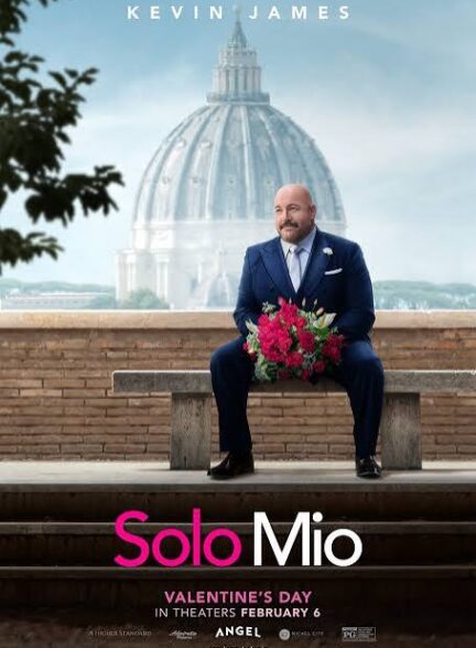 دانلود فیلم Solo Mio