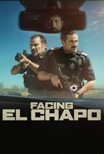 دانلود فیلم Facing El Chapo