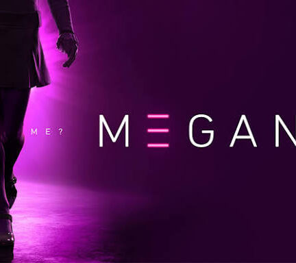 دانلود فیلم M3GAN 2.0